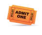 Sell Tickets and collect money online